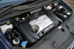 Kia Sedona 2006 года